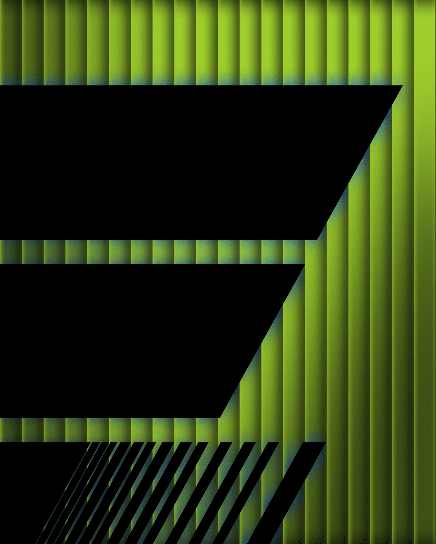hero background